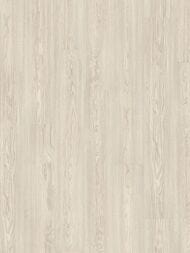 ������� ��������� HDF EGGER GAG EPL177 ��� ����� (1292�193�8) �����, 32 ����� (��.�.)