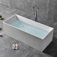 ����� �� �������������� ����� Abber Stein (1800x760) ���������������, ����-���, ����� ��� AS9642-1.8