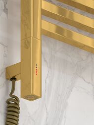 ������� ����� 3.1 ����������������� 600�400 ������, ��� �����, 03-5900-6040