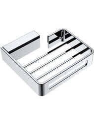 ��������� ��� ����� Boheme Q ���� 10959-CR