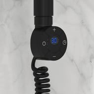 ����������������� ������������� ������ ������-12 600�500, ������ �������, ��� ������, 31512-6050