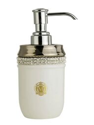 Migliore Dubai ������� ����������, ��������, �����/����� �������, swarovski 28455