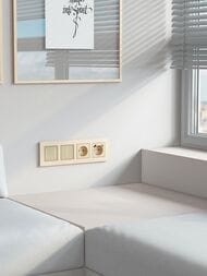  Werkel  4  AluMax () W0043511