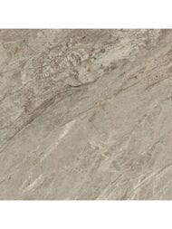 ��������������� ������ Atlas Concorde FdMR Sensation Green Matt (1200�1200) 600010002432 (��.�.)