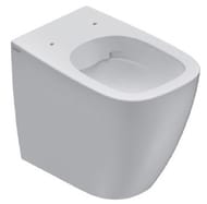 ������ ���������� Globo Genesis (550�360�430) �� ������� ��������, ����� GN001BI