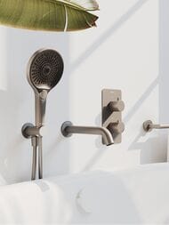    Aqueduto Chuva CHU0745 130, 3 , ABS-, , :  