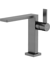 ��������� SANCOS Linn SC9019GG ��� ��������, ������������, ����� 143��, ��������� �����