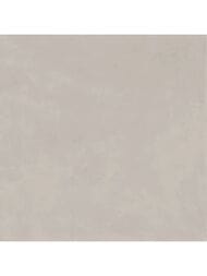 ��������������� ������ KERAMA MARAZZI ���� (600�600�9) ����� ������� SG648320R (��.�.)