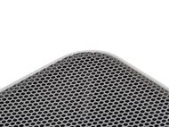 ��������������� BALLU BFH/�-29, 1,5 ���, ������������ ����. �������, ����������