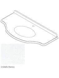 ���������� Caprigo Cosmo Bianco ��� ����� Caprigo ������� 140 �� ���������� ����� 20 ��