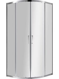 ������� ������ CEZARES MOLVENO (880-905�880-905�1950) R-2-90-C-Cr-IV ������ ����������/����