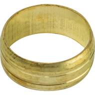  STOUT     G 3/4  - Rp 3/4  SDG-0120-003002