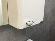 �������-���� COMFORTY �������-80 (800�750�170) ���������, ��� ���������, ����� ������ 00004147561