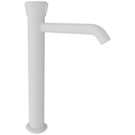 ��������� ��� �������� Remer Element ET11LXLBO, ����� �������