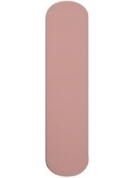 ������ ��������� Wow Grace O Blush Gloss (75�300) ������� 124932  (��.�.)