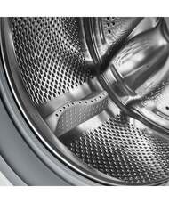 ���������-��������� ������ Kuppersberg WDM 560 (598�818�544) ����., 7/5 ��, 1400 ��/���, 15 ��. 6630