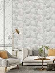     Solo Orion (1,0610,00) ,  A3201-2 (.)