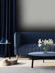 ���� ��������� �� ��������� Marburg Nuance 35316 (1,06�10,05) ������, ����� (���.)