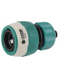 ����������� RACO "Comfort-Plus" � ���������� (�����-�������), 2-������������, 15��,  4248-55233C