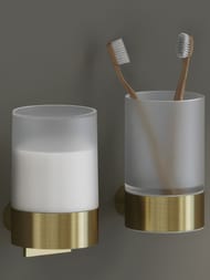 ������� ������� ���� KLUDI-VELA R ���������, ������ ������������� 58976N0