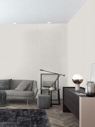       Marburg Memento 32050 (0,7010,05) ,  (.)