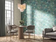     Kerama Marazzi   2 (1,0610,05) , KM7510 ()