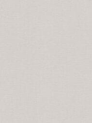 ���� ��������� �� ��������� Rasch Country Charme (0,53�10,05) �����, ����� 448610 (���.)