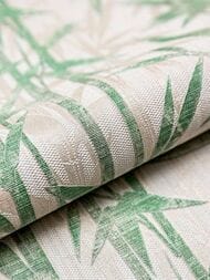 ���� ��������� Kerama Marazzi ������ ����� (1,06�10,05) ������� KM5003 (���.)