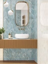 ������ ��������� Alma Ceramica Maritime (249x500) ������� TWU2550MRM60 (��.�)