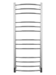 GROTA ECO CALMA  "" . 480x1200 600  