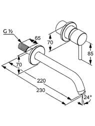 ��������� KLUDI-BOZZ 230��. ��� �����������, �������.,�������� � �����.������,������ ���. 382453976S