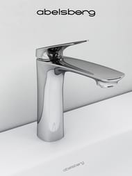 ��������� ��� �������� Abelsberg Perfecta INF60101CH, ��������� ����