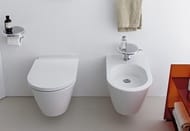   Laufen KARTELL 8.2033.6.000.000.1 (370545355) ,   