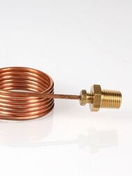 ���������� ������ VALTEC � ��������� �� 1/4 (ACC00210), ��� �������� VT.043 � 044,  VT.044.I.1000