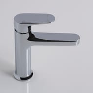 ��������� WasserKRAFT Weida 3103 ��� �����������, �������������, ����