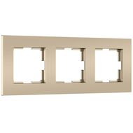 ����� �� 3 ����� Werkel Slab (������� ����) W0032911