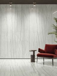 ��������������� ������ ITALON Charme Advance Platinum White LUX (800�1600) 610015000588 (��.�.)