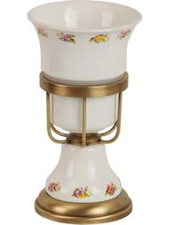 Migliore Provance ������ ����������, �������� � �������, ������ ML.PRO-60.512.BR