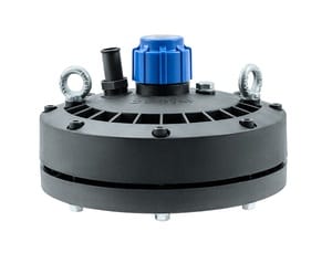 Оголовок скважинный Unipump АОС-133-32 (БЭЗ) арт.83652