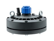 �������� ���������� Unipump ���-133-32 (���)  83652