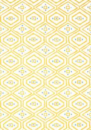 ���� �������� Thibaut Ceylon (0,69�8,22) ��������, ������ T10615 (�����)