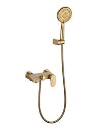 ��������� Boheme Spectre 453-BR ��� �����/����, ���������, �������������, � ������ �����, ������