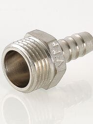 ������ VALTEC ��� ������������� ������ 14�1/2"�, VTr.650.N.0414