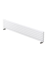 �������� �������� toHit from asthetik 40, 6 ������, 750�290�75, 538 ��, ��������������, ���������