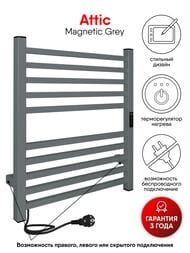 ����������������� Indigo Attic �/� 600�500 (������,���.����.����.����) �����, L�LATCE60-50MGRt