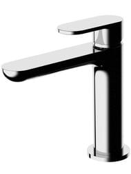 ��������� GATTONI H20mix7000 70040/70CO ��� ��������, � ������ ��������, ����