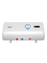 ��������������� Thermex IF 50 H Wi-Fi (pro) (�����.), 50�, 2���,  ������.����������