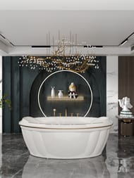 ����� ��������� ������� Fra Grande ������� (1850�1190) �����, � �������� � ������� 4-01-0-0-1-404