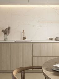 ��������������� ������ Lasselsberger ������� (600�1200) �������, ��� ����� 6493-0135-1001  (��.�.)