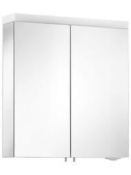 �������-���� Keuco Royal Reflex.2 650x700x150 ���������, ������, �������, ����������� 24202171301
